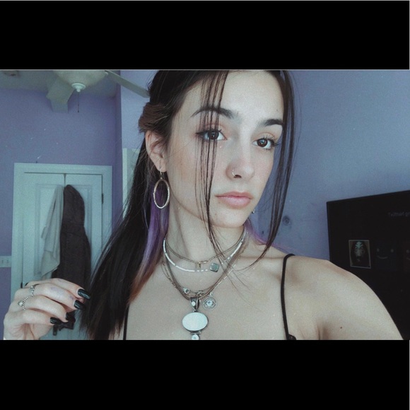 Meet your Posher, Madison - Picture 1 of 1